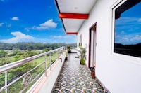 Collection O Mahabalipuram