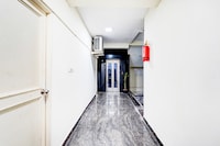 Collection O Mahabalipuram