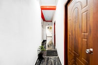 Collection O Mahabalipuram