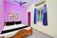 OYO 831496 Hotel O Sai Residency