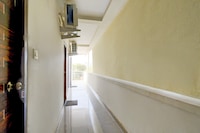 HOTEL O ELEGANT NEST Lemon Tree Hotel, 2, Survey 64