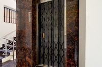 HOTEL O ELEGANT NEST Lemon Tree Hotel, 2, Survey 64