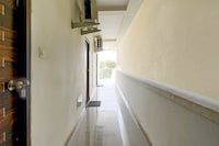 HOTEL O ELEGANT NEST Lemon Tree Hotel, 2, Survey 64