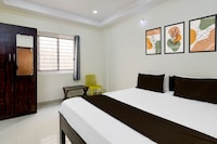 HOTEL O ELEGANT NEST Lemon Tree Hotel, 2, Survey 64