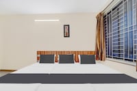Hotel O SIGMA HOTEL