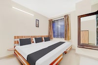Hotel O SIGMA HOTEL