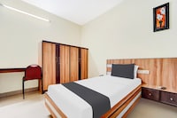 Hotel O SIGMA HOTEL