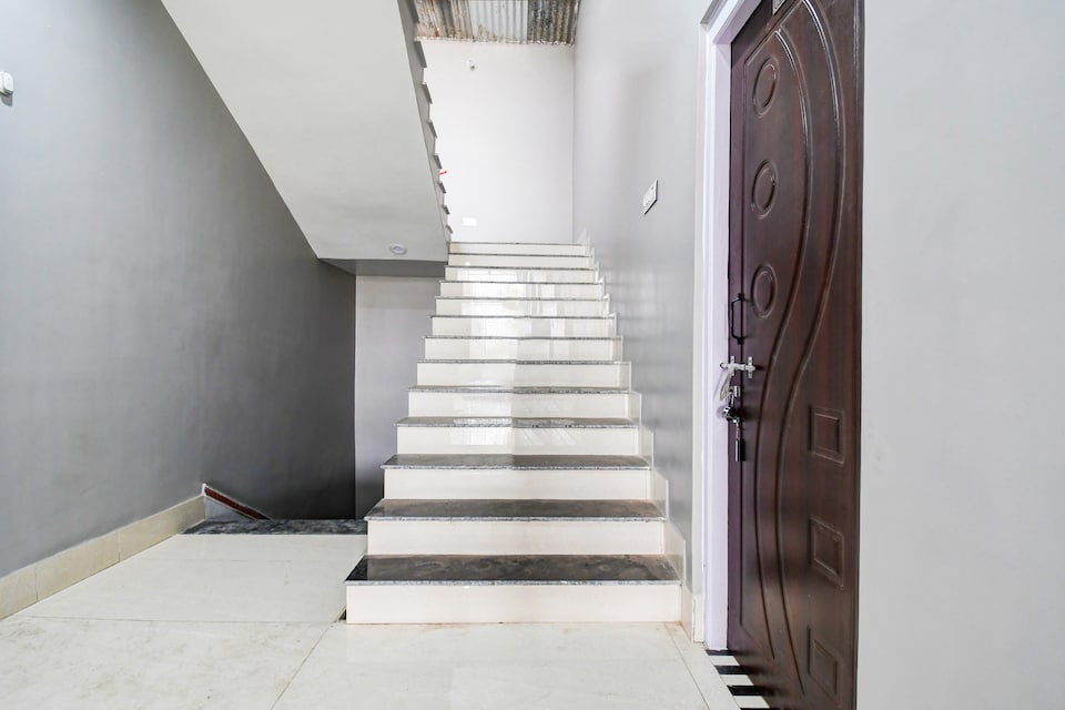 OYOHotel O Silver Park Hotel And Dhaba, Raghunathganj, Berhampore