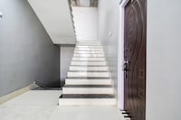 OYOHotel O Silver Park Hotel And Dhaba