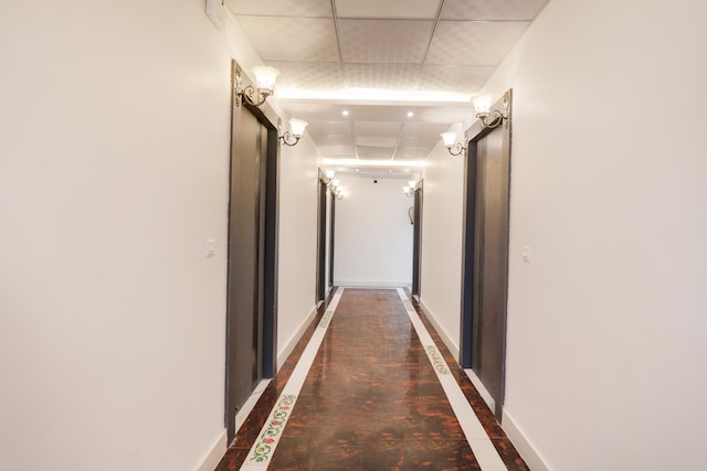 Super Collection O Quila Road Formerly JR Inn