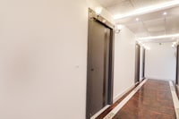 Super Collection O Quila Road Formerly JR Inn