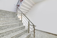 Super Collection O Quila Road Formerly JR Inn