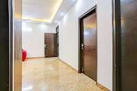 Hotel O KD 111 Shivam Residency