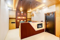 Super Collection O Gola Road