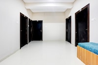 Super Collection O Gola Road