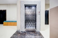 Super Collection O Gola Road