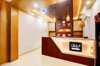 Super Collection O Gola Road