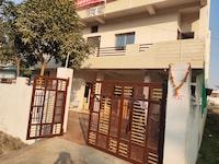 Hotel O CityMax