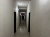 Hotel O CityMax