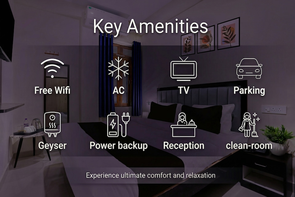 Super Collection O Nagwa Lanka Varanasi, Lanka, Varanasi