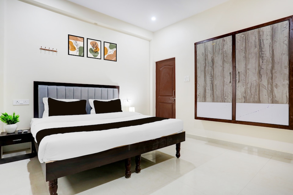 Super Collection O Nagwa Lanka Varanasi, Lanka, Varanasi