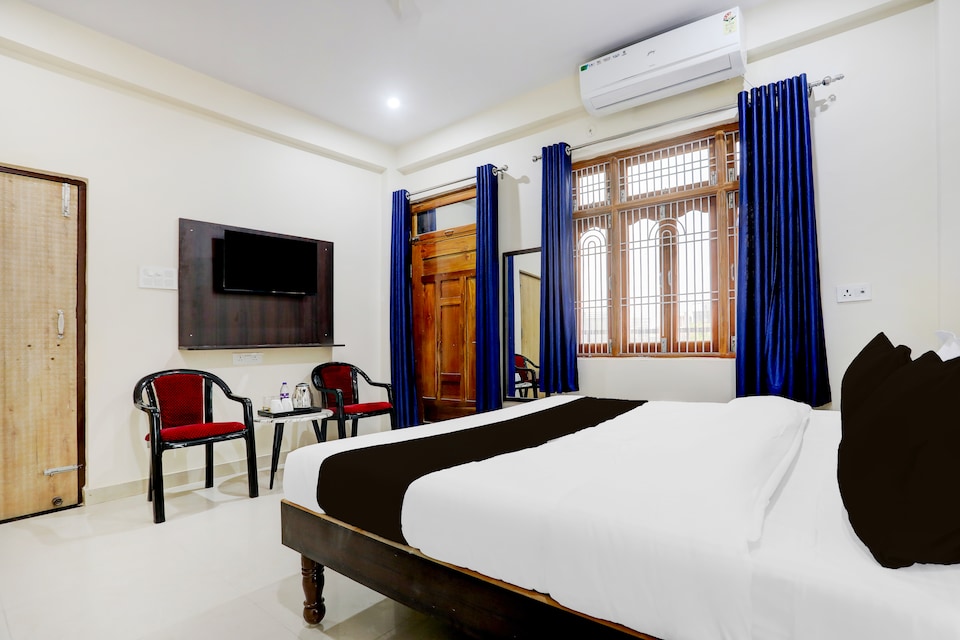 Super Collection O Nagwa Lanka Varanasi, Lanka, Varanasi