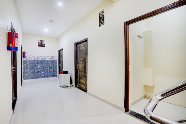 Super Collection O Nagwa Lanka Varanasi