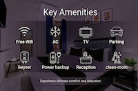 Super Collection O Nagwa Lanka Varanasi