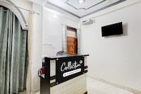 Super Collection O Nagwa Lanka Varanasi