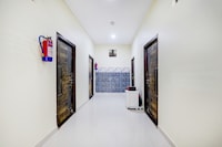 Super Collection O Nagwa Lanka Varanasi