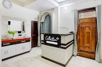 Super Collection O Nagwa Lanka Varanasi