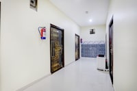 Super Collection O Nagwa Lanka Varanasi