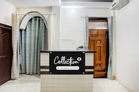 Super Collection O Nagwa Lanka Varanasi