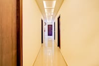 Hotel O Sri Balaji Residency