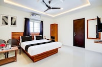 Hotel O Sri Balaji Residency
