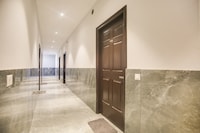 OYO 831554 Ravi Hotel & Banquet