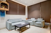 Super Collection O George Town