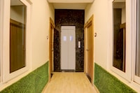 Collection O George Town