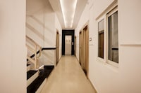 Super Collection O George Town