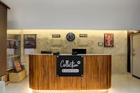 Super Collection O George Town