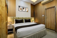 Collection O George Town