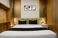 Collection O George Town