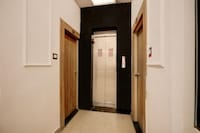 Super Collection O George Town