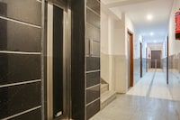 Hotel O Lime Tree