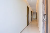 Super Townhouse ISBT Dehradun