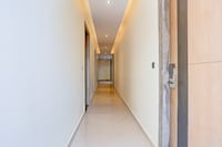 Super Townhouse ISBT Dehradun