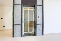 Super Townhouse ISBT Dehradun