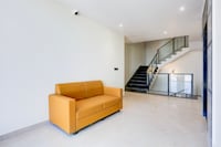 Super Townhouse ISBT Dehradun