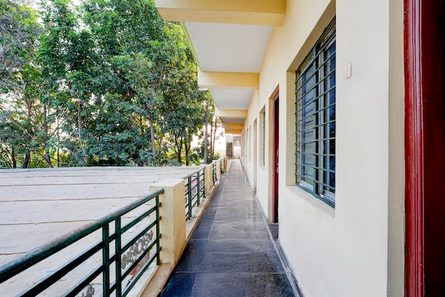 Hotel O Bagepalli Toll Gate Chikballapur