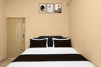 Hotel O Bagepalli Toll Gate Chikballapur